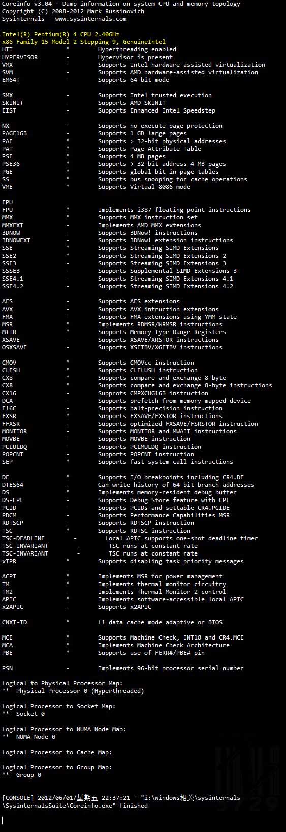 Win8 RP安装最低CPU配置要求是什么