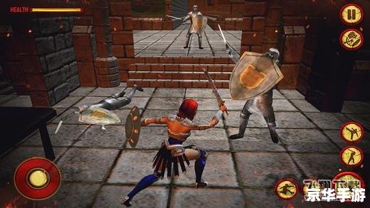 帝国时代ol官网:回归中世纪,体验史诗般的战争