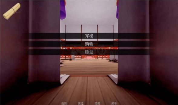 JUMPHAREM下载_jumpharem（6个世界）官方安卓v0.1.0手机app下载