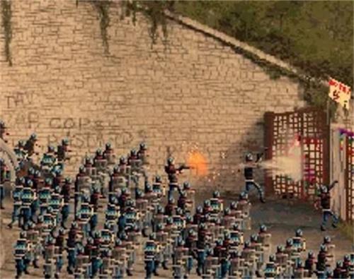 秘籍有哪些-三国霸业2秘籍大全