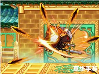 造梦西游3白龙马在哪抓 造梦西游3：白龙马捕获攻略