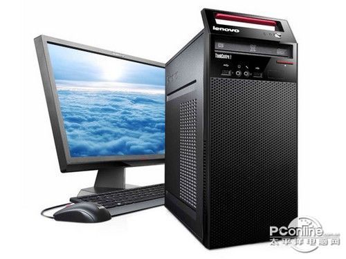 联想扬天M4630D