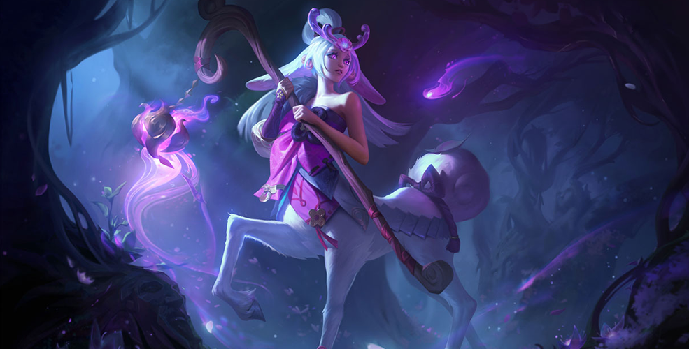 lol头像怎么获得?头像获得方法