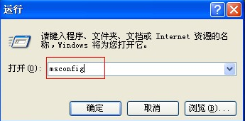ppt不能输入中文怎么办