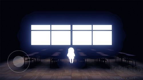 summer游戏下载_LastSummer（去年夏天）v1.0.3免费app下载