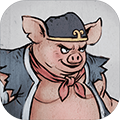 斗西游下载_斗西游测试服v.1.2.88最新版免费app下载
