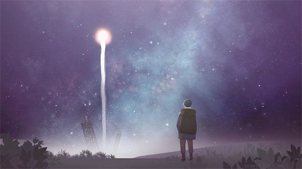 灵魂之桥下载_灵魂之桥(OPUS:R)v4.12.2单机版推荐下载