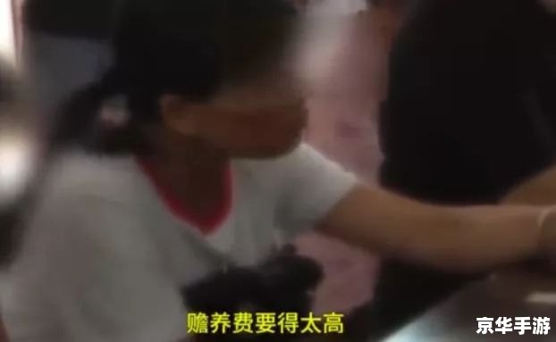 gv资源怎么用 如何正确使用GV资源