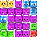 碰碰猫下载_欢乐碰碰猫2022最新版v2.6.2免费app下载