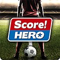 scorehero下载_Score!Hero得分英雄2024最新版v.3.20手机app下载