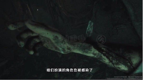 孤胆猎人下载_孤胆猎人中文手机版v2.2.1免费app下载