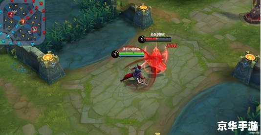 王者荣耀英雄令活动：召集英雄，决战峡谷