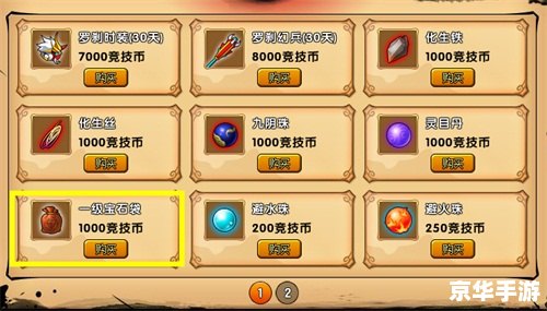 造梦西游2修改大师豪华版——游戏分析与探讨