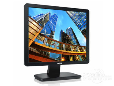 17寸显示器最佳分辨率是多少_17寸显示器最佳分辨率