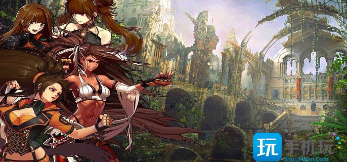 dnf真野猪怎么打?真野猪打法分享