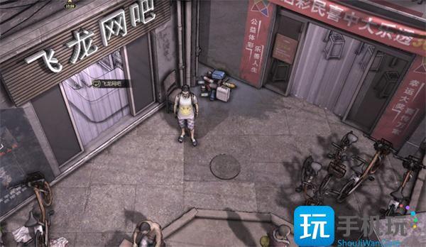 大多数象棋怎么赢?下象棋必赢的诀窍攻略