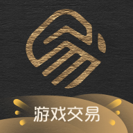 易手游下载_易手游v1.5.4下载