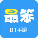 最笨下载_最笨游戏盒app最新版v3免费app下载