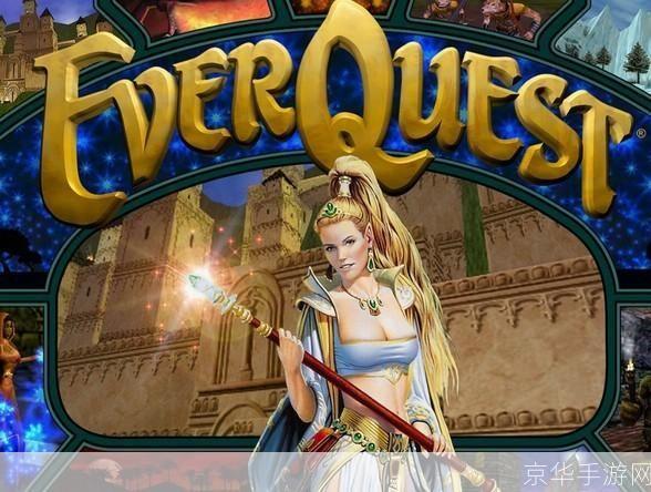 无尽的任务3:无尽的任务3:探索无限世界,开启史诗冒险之旅