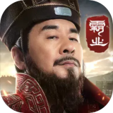 霸业手游下载_霸业无限元宝v1.0.0安卓版下载