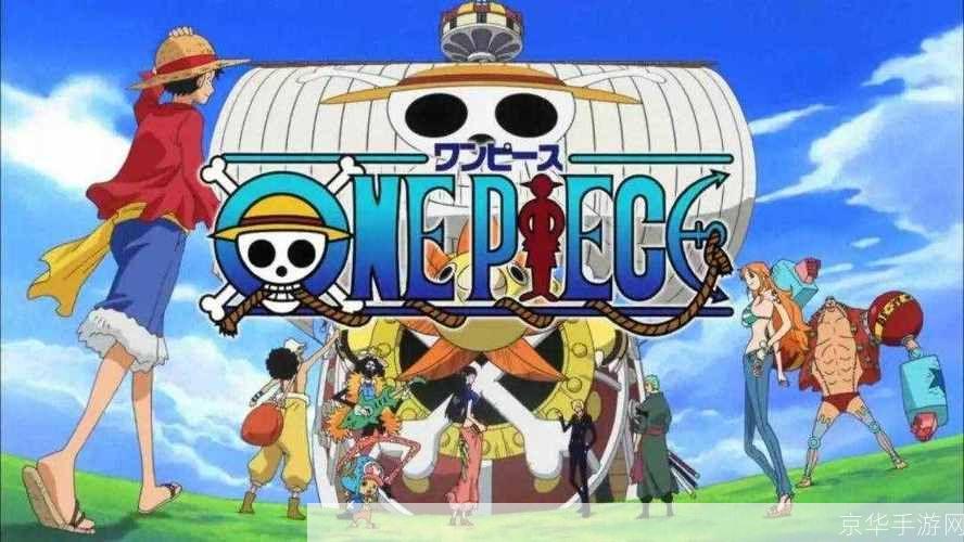 圣域家园:圣域家园：探索神秘世界，缔造属于你的传奇