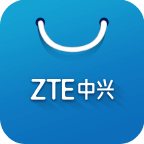 应用商店下载_应用商店v10.07.2006121636安卓版下载