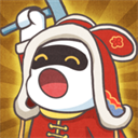 兔克创业记破解版下载_兔克创业记破解版v1.2.50手机app下载