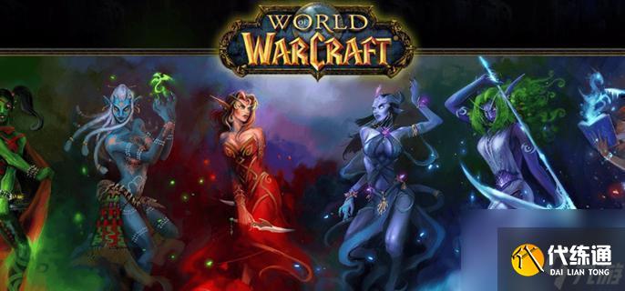 魔兽世界甲虫勘探任务完成攻略_甲虫勘探