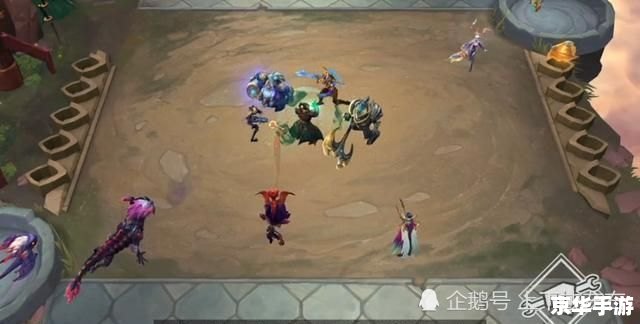 【光明vs黑暗之魔王复苏2.7最终版】—— 终极决战,谁将称王?