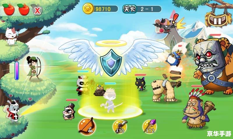 【宠物小精灵DP特别篇】:梦幻之旅,重燃童年激情！