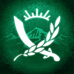 反叛公司下载_反叛公司最新版v1.5.0免费app下载