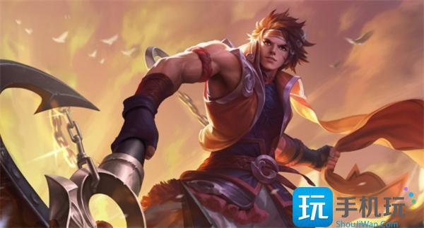 官方体验服申请网站地址一览-王者荣耀官网体验服申请入口在哪