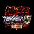 铁拳5下载_铁拳5安卓版v2专业版免费app下载