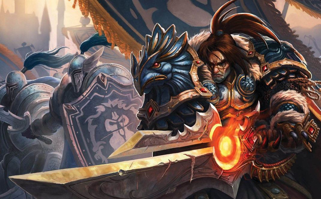 魔兽世界联盟先遣军声望怎么冲?联盟先遣军声望提升攻略