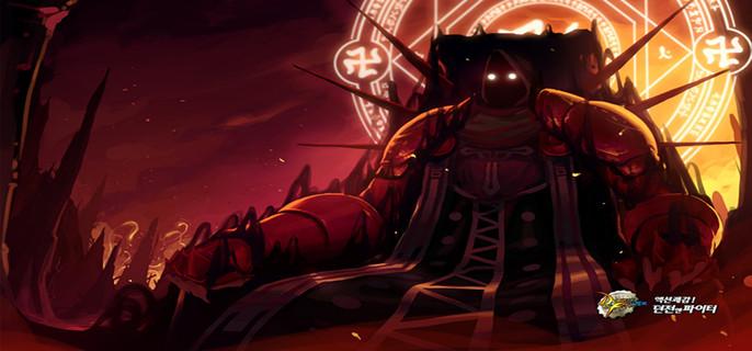 复仇者强度解析-dnf复仇者好玩吗