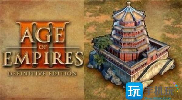 帝国时代3秘籍作弊码是什么?秘籍代码大全