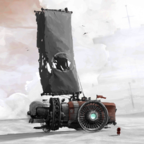 远航游戏下载_孤帆远航(FAR:LoneSails)v1.31中文版免费app下载