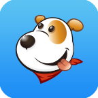 导航犬地图下载_导航犬v10.3.4.e0b1eaf软件下载