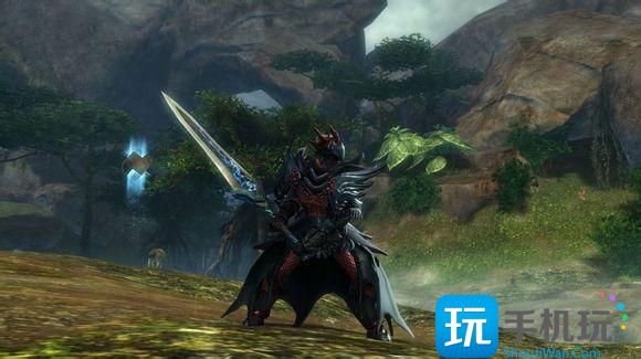 仓库扩充方法-激战2仓库如何扩充