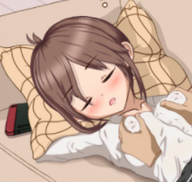 触摸女孩2下载_DeepSleep2安卓汉化版v1.1手机app下载