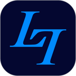 lonlife下载_lonlife玲珑加速器v6.9.12.13免费app下载