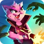 动物大战僵尸下载_动物大战僵尸中文版v1.0.5安卓版免费app下载