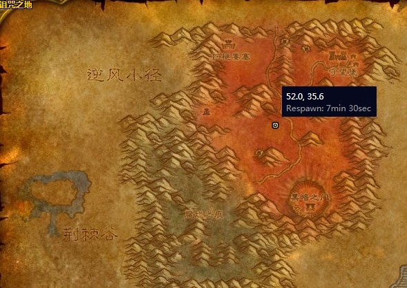 魔兽世界怀旧服多多益善任务怎么做_魔兽世界怀旧服多多益善任务完成攻略