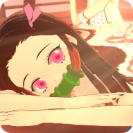 JUMPHAREM下载_jumpharem（6个世界）官方安卓v0.1.0手机app下载