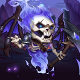永恒战士4下载_永恒战士4破解版无限钻石v2023最新版手机app下载