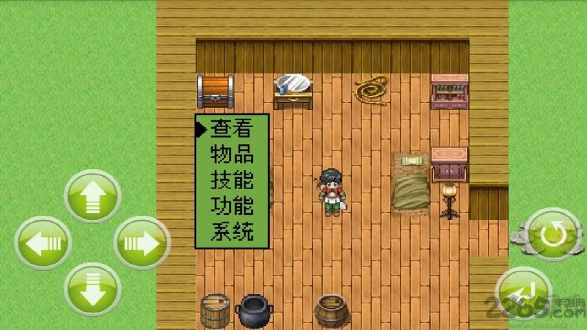 白金英雄坛说下载_白金英雄坛说2无敌破解版免费下载