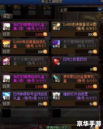 【yydnf辅助频道】游戏玩家必备,全方位解析与攻略 【yydnf辅助频道】游戏玩家必备,全方位解析与攻略