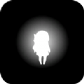 summer游戏下载_LastSummer（去年夏天）v1.0.3免费app下载