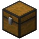 bbs下载_mcbbs我的世界中文论坛v1.0.4免费app下载