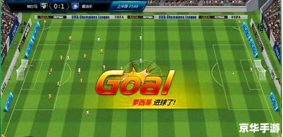 FM2012训练包：提升你的足球经理体验